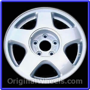 Acura Wheels on Oem 1991 Acura Nsx Rims   Used Factory Wheels From Originalwheels Com
