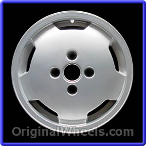 http://www.originalwheels.com/audi-wheels/images/audi-80-wheels-58663-b.jpg