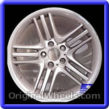 bmw 745i wheel part #59397