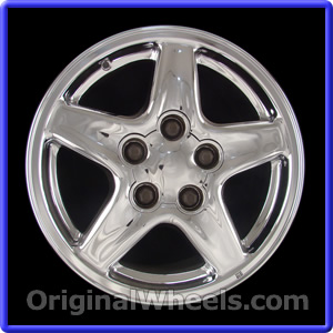 1997 toyota celica stud pattern #2 1997 toyota celica stud pattern #2
