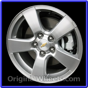 POH HENG TYRES - Page 2 Chevrolet-cruze-rims-5473-b