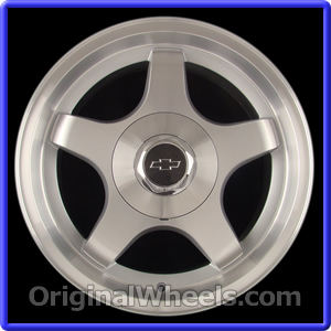 chevrolet-impala-wheels-5082-b.jpg