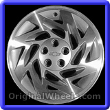 chevrolet-luminavan-rims-5037.jpg