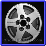 chevrolet-luminavan-wheels-1543.jpg