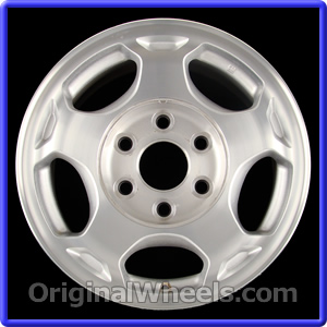 chevrolet-tahoe-wheels-5154-b.jpg