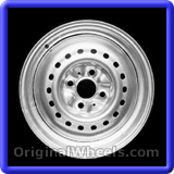 chrysler eclass rim part #1298