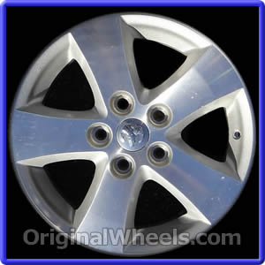 dodge-journey-rims-2372-b.jpg