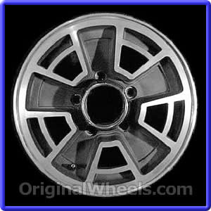Posted Image