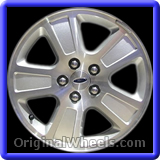 ford crownvictoria rim part #3471b