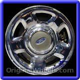 ford expedition rim part #3518