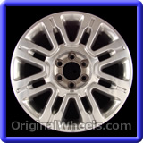 ford expedition rim part #3788