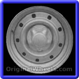 ford expedition wheel part #3330
