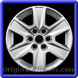 ford f150 wheel part #3999