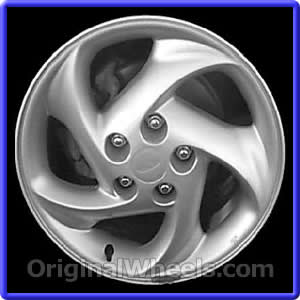 ford-probe-wheels-3733-b.jpg