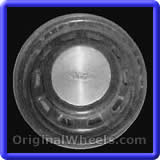 ford taurus wheel part #3063