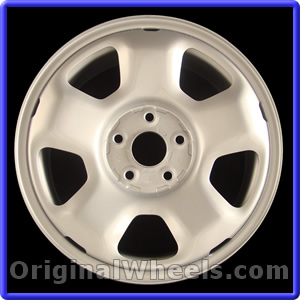  Wheels Rims on Buy And How To Bmw Rims Site With Free Rim