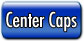 Center Caps