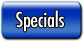 Specials