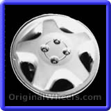 landrover sterling rim part #72139