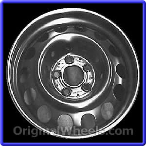 Mercedes 300d alloy wheel cap #5