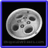 mercury ln7 rim part #1238