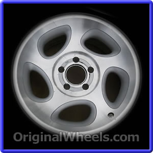 Ford Ranger Lug Pattern >> 1999 Mercury Mountaineer Rims, 1999 Mercury Mountaineer ... Ford Ranger Lug Pattern >> 1999 Mercury Mountaineer Rims, 1999 Mercury Mountaineer ...