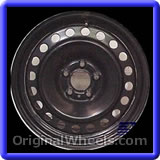 mercury mountaineer rim part #3548