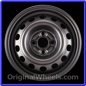 Mitsubishi on New 2000 Mitsubishi Mirage Wheels   Used 2000 Mitsubishi Mirage Rims