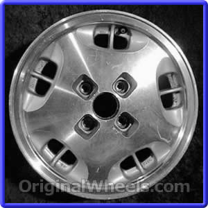 nissan-300zx-wheels-62151-b.jpg