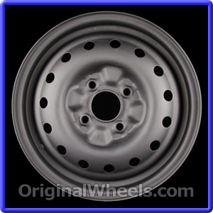 1999 Nissan altima wheel bolt pattern #7