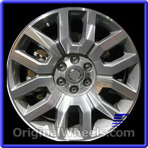 2006 Nissan frontier stock rims #10