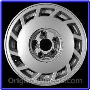 1990 Nissan maxima lug pattern #4