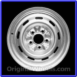 1999 Nissan maxima wheel bolt pattern #5