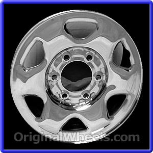 1999 Nissan pathfinder wheel size #5