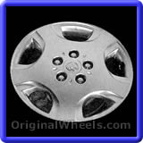 toyota avalon rim part #69432