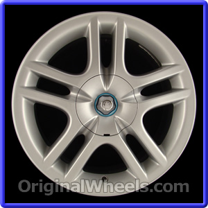 used alloy wheels for toyota celica #3