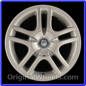 steel wheels for toyota celica #3