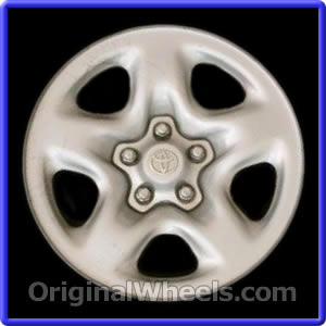 toyota highlander alloy rims #2 toyota highlander alloy rims #2