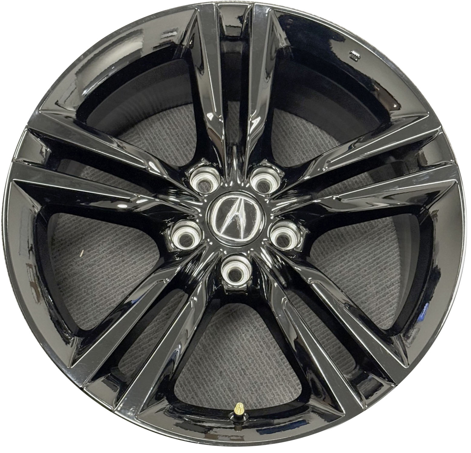 acura integra wheel part #71887b