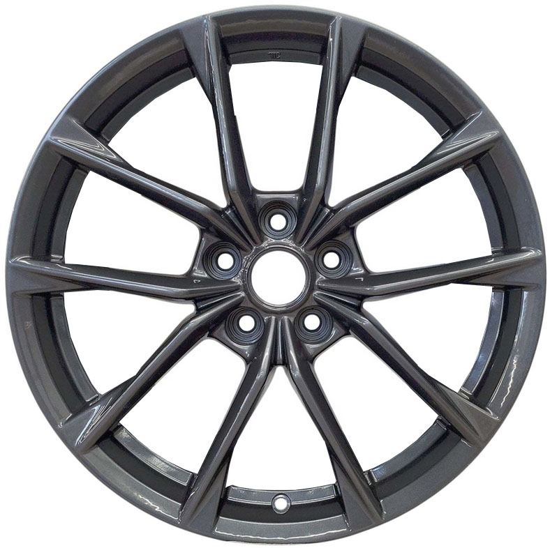 acura integra wheel part #71894