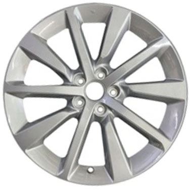 acura mdx wheel part #71899b