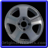 acura integra rim part #71700