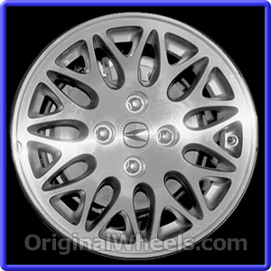 used wheels 4.75 bolt pattern | eBay - Electronics, Cars