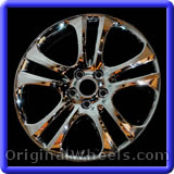 acura rdx rim part #71758a