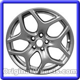 alfa-romeo giulia wheel part #58176