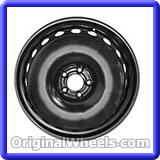 audi a4 rim part #59030