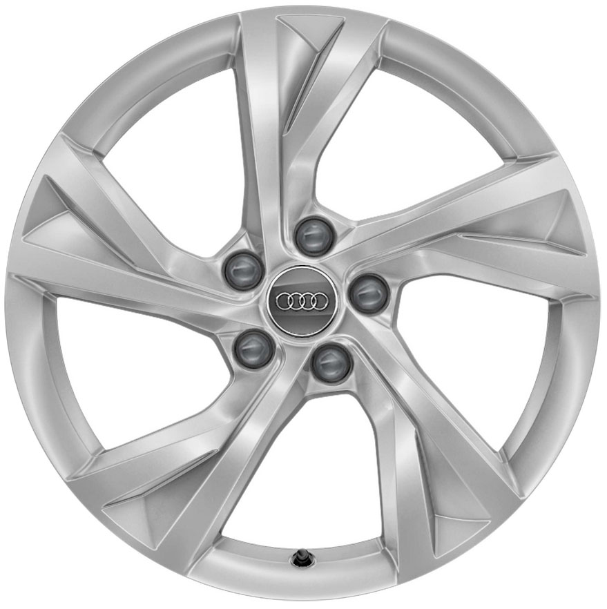 audi s4 wheel part #12000