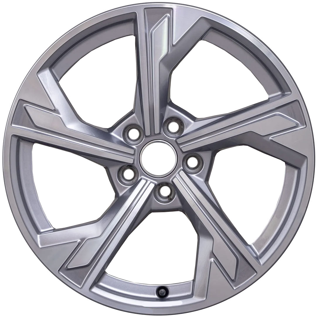 audi s3 wheel part #12102