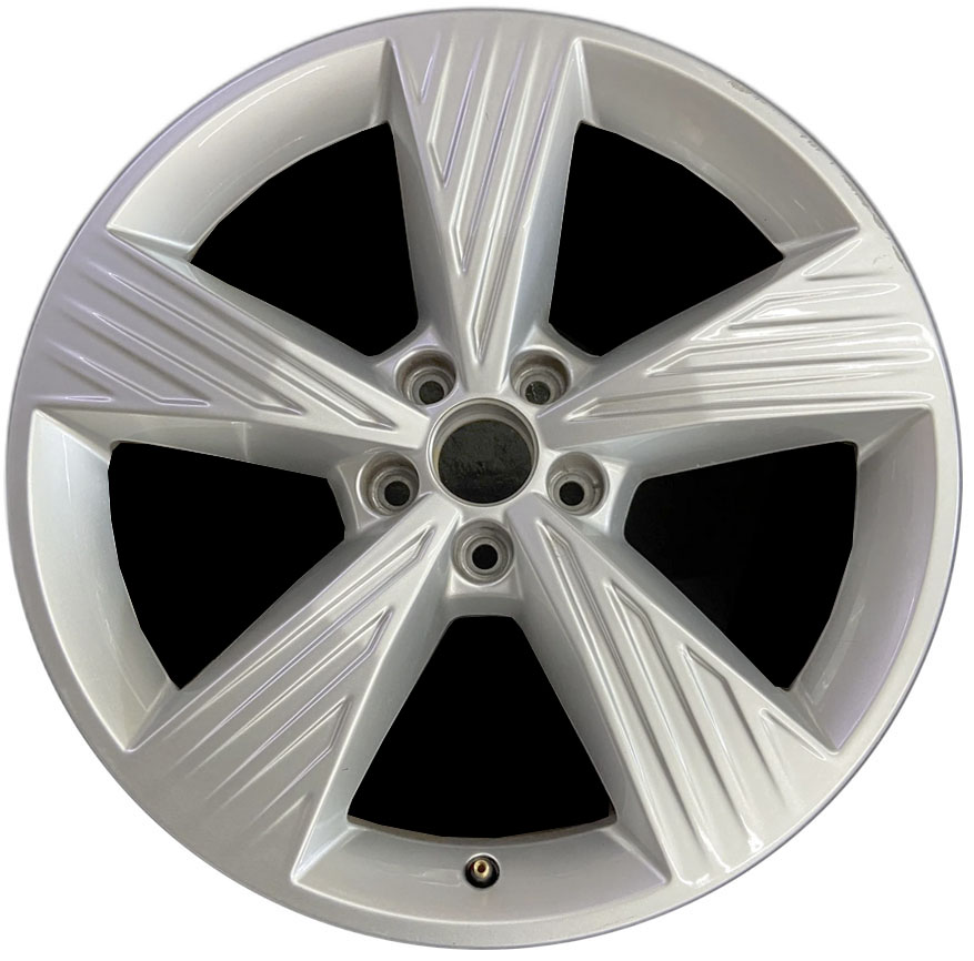 audi q4 e tron wheel part #12122