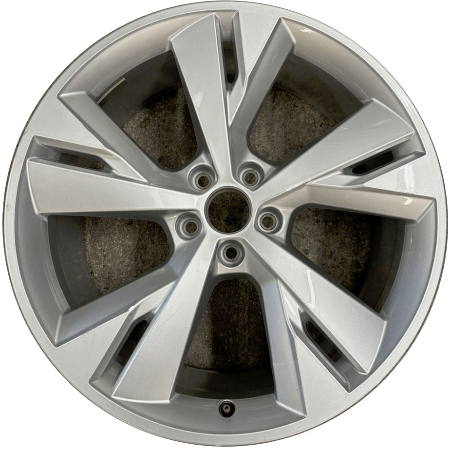 audi q4 e tron wheel part #12124a